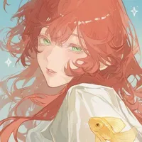 Saionji Rika
