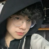 Ngọc Quý/Jiro