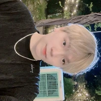 Thanh Lâm/Zeref