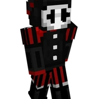 clownpierce