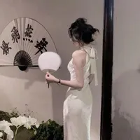 Hồ Phu Nhân_ mẹ em