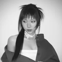 Vũ Thị Ngân Mỹ