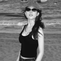 Nguyễn Lê Diễm Hằng