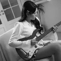 Hồ Võ Thanh Thảo