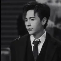 QUANG HÙNG MASTERD