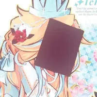 Itrapped(vk t/g)