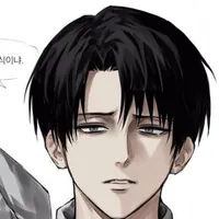 Levi
