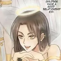 Carla 