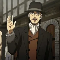 Grisha 