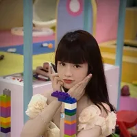 hnhu