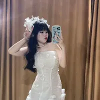 k.ánh