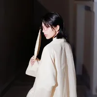 Đồng Ánh Quỳnh - Đồng Vãn Thanh