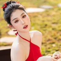 Trần Thị Ngọc Trinh - Tư Nhị