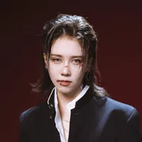 Hoàng Thúy Hậu