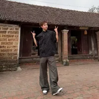 Nguyễn Thành Công