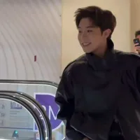 Nguyễn Xuân Bách