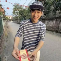 Lê Hồng Sơn
