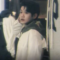 Lê Hồ Phước Thịnh