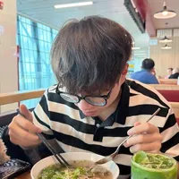 Phạm Khôi Vũ