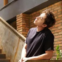 Bùi Duy Ngọc