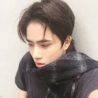 Đỗ Nam Sơn