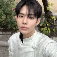 Phan Đức Nhật Hoàng