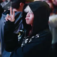 Nguyễn Đình Dương