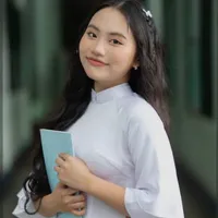 Phương Mỹ Chi