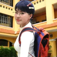 Nguyễn diệu Hiền