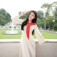 hansara