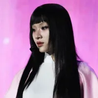 vũ thị ngân mỹ