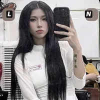 trần thảo linh