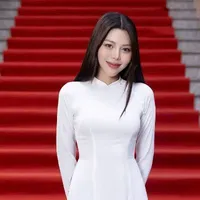 hồ võ thanh thảo