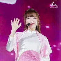 cô giáo Bích Phương