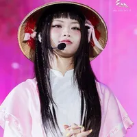 Nguyễn lê ngọc ánh sáng