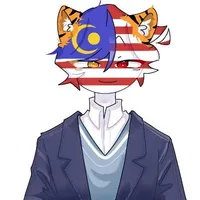 malaysia