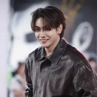 joong