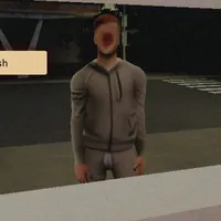 All: (- những người cần trừ}