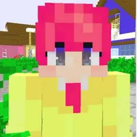 Hiha