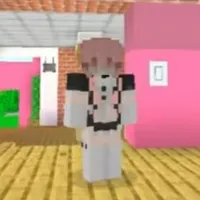 Hihe