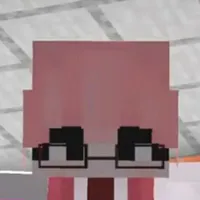 Hihi