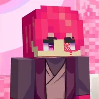 Hiha Pr!me