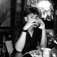 Suphanat Mueanta (na9)