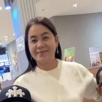 mẹ Bank