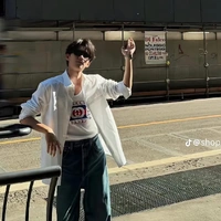 Panya ( anh trai Pumy)