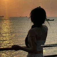 Sachi (bạn thân nu9)