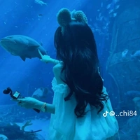 Tác giả khó tính đây