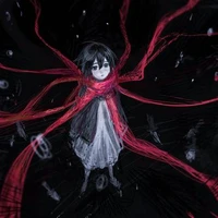 Mikasa Ackerman