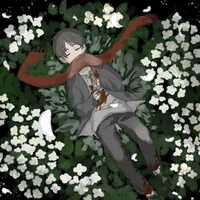 Eren Yeager