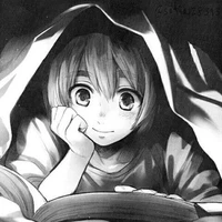 Armin Arlert